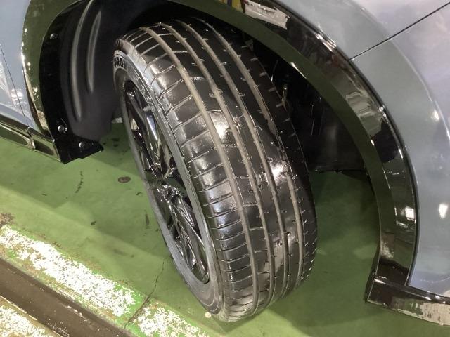 ＣＸ－５ ２．２　ＸＤ　レトロスポーツエディション　ディーゼルターボ　社用車　エアバック　フルオートエアコン　地上デジタル　ＬＥＤヘッドライト　パワーリフトゲート　パワステ　アイドリングストップ　ワンオーナー　ＵＳＢ　横滑り防止装置　パーキングセンサー　ＡＷＤ　キ－レス（35枚目）