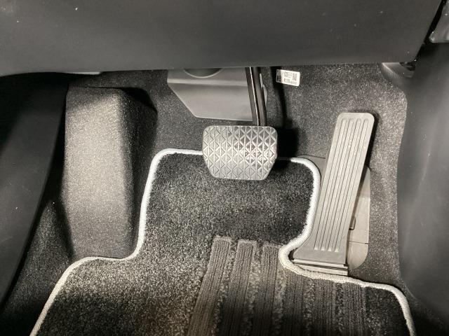 ＣＸ－５ ２．２　ＸＤ　レトロスポーツエディション　ディーゼルターボ　社用車　エアバック　フルオートエアコン　地上デジタル　ＬＥＤヘッドライト　パワーリフトゲート　パワステ　アイドリングストップ　ワンオーナー　ＵＳＢ　横滑り防止装置　パーキングセンサー　ＡＷＤ　キ－レス（36枚目）