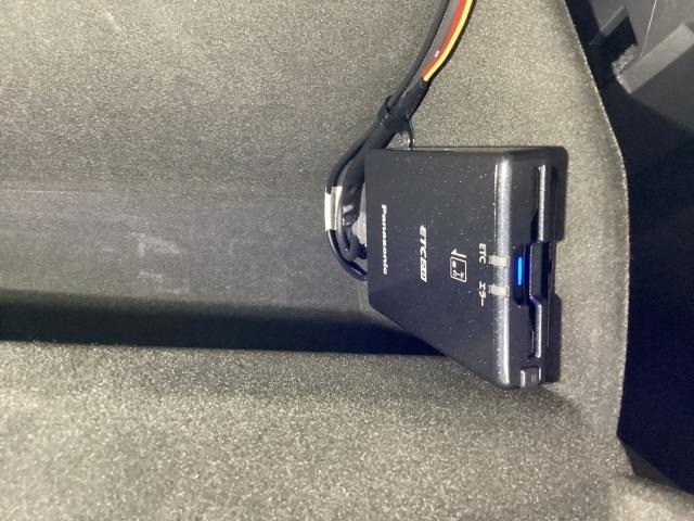 ＣＸ－５ ２．２　ＸＤ　スポーツ　アピアランス　ディーゼルターボ　３６０度ビュー　ソナー　パワーテールゲート　追従クルコン　ＢＴオーディオ　ＬＥＤライト　本革シート　レーンキープ　パワーシート　ドラレコ　シートヒーター　ＥＴＣ　ツインターボ　ＵＳＢ　オートハイビーム（28枚目）