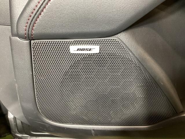 ＣＸ－５ ２．２　ＸＤ　スポーツ　アピアランス　ディーゼルターボ　３６０度ビュー　ソナー　パワーテールゲート　追従クルコン　ＢＴオーディオ　ＬＥＤライト　本革シート　レーンキープ　パワーシート　ドラレコ　シートヒーター　ＥＴＣ　ツインターボ　ＵＳＢ　オートハイビーム（30枚目）