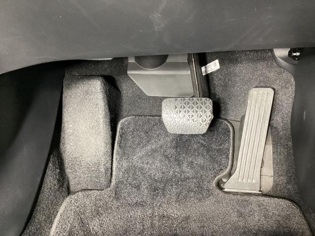 ＣＸ－５ ２．２　ＸＤ　スポーツ　アピアランス　ディーゼルターボ　３６０度ビュー　ソナー　パワーテールゲート　追従クルコン　ＢＴオーディオ　ＬＥＤライト　本革シート　レーンキープ　パワーシート　ドラレコ　シートヒーター　ＥＴＣ　ツインターボ　ＵＳＢ　オートハイビーム（37枚目）