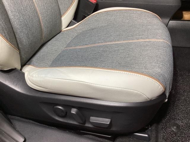 ＭＸ－３０ ２．０　ベーシック＆ユーティリティ＆モダンコンフィデンス　レーダーブレーキ　スマキー　Ｅｔｃ　盗難防止装置　レーンキープアシスト　３６０°カメラ　ＡＣＣ　ナビＴＶ　Ｓヒーター　ＰＷシート　ＤＳＣ　ＡＢＳ（8枚目）