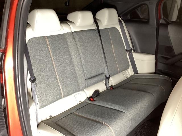 ＭＸ－３０ ２．０　ベーシック＆ユーティリティ＆モダンコンフィデンス　レーダーブレーキ　スマキー　Ｅｔｃ　盗難防止装置　レーンキープアシスト　３６０°カメラ　ＡＣＣ　ナビＴＶ　Ｓヒーター　ＰＷシート　ＤＳＣ　ＡＢＳ（10枚目）