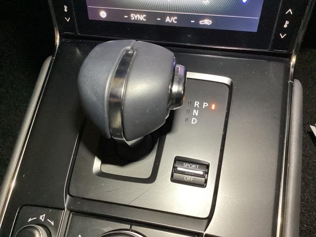 ＭＸ－３０ ２．０　ベーシック＆ユーティリティ＆モダンコンフィデンス　レーダーブレーキ　スマキー　Ｅｔｃ　盗難防止装置　レーンキープアシスト　３６０°カメラ　ＡＣＣ　ナビＴＶ　Ｓヒーター　ＰＷシート　ＤＳＣ　ＡＢＳ（21枚目）