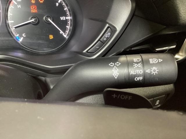 ＭＸ－３０ ２．０　ベーシック＆ユーティリティ＆モダンコンフィデンス　レーダーブレーキ　スマキー　Ｅｔｃ　盗難防止装置　レーンキープアシスト　３６０°カメラ　ＡＣＣ　ナビＴＶ　Ｓヒーター　ＰＷシート　ＤＳＣ　ＡＢＳ（25枚目）