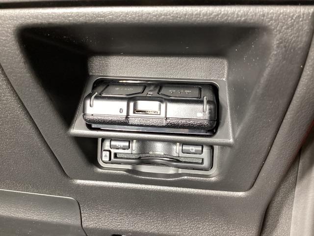 ＭＸ－３０ ２．０　ベーシック＆ユーティリティ＆モダンコンフィデンス　レーダーブレーキ　スマキー　Ｅｔｃ　盗難防止装置　レーンキープアシスト　３６０°カメラ　ＡＣＣ　ナビＴＶ　Ｓヒーター　ＰＷシート　ＤＳＣ　ＡＢＳ（26枚目）