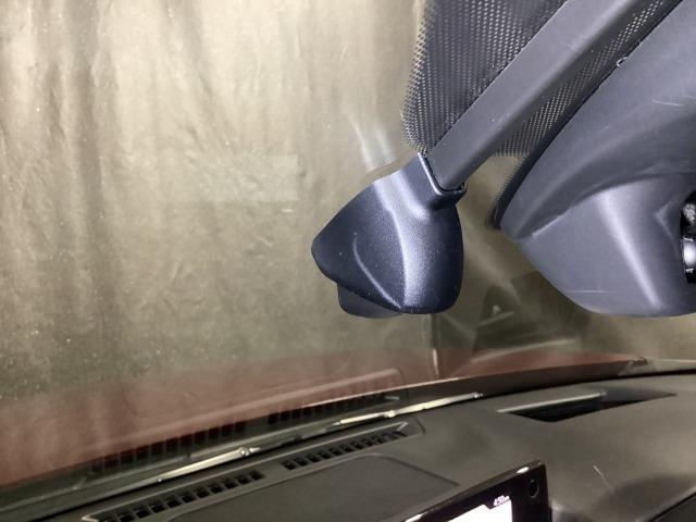 ＭＸ－３０ ２．０　ベーシック＆ユーティリティ＆モダンコンフィデンス　レーダーブレーキ　スマキー　Ｅｔｃ　盗難防止装置　レーンキープアシスト　３６０°カメラ　ＡＣＣ　ナビＴＶ　Ｓヒーター　ＰＷシート　ＤＳＣ　ＡＢＳ（27枚目）