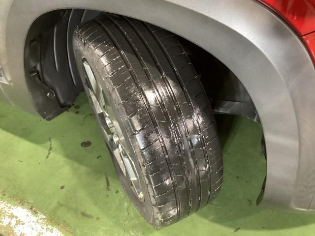 ＭＸ－３０ ２．０　ベーシック＆ユーティリティ＆モダンコンフィデンス　レーダーブレーキ　スマキー　Ｅｔｃ　盗難防止装置　レーンキープアシスト　３６０°カメラ　ＡＣＣ　ナビＴＶ　Ｓヒーター　ＰＷシート　ＤＳＣ　ＡＢＳ（34枚目）