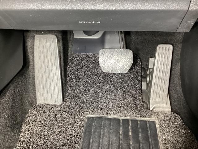 ＭＸ－３０ ２．０　ベーシック＆ユーティリティ＆モダンコンフィデンス　レーダーブレーキ　スマキー　Ｅｔｃ　盗難防止装置　レーンキープアシスト　３６０°カメラ　ＡＣＣ　ナビＴＶ　Ｓヒーター　ＰＷシート　ＤＳＣ　ＡＢＳ（35枚目）