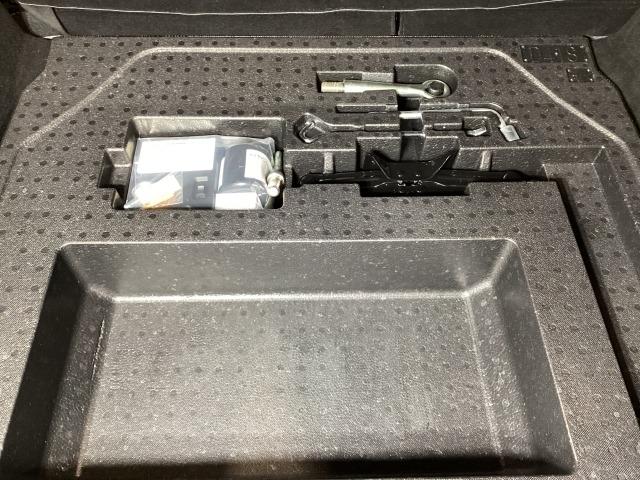 ＭＸ－３０ ２．０　ベーシック＆ユーティリティ＆モダンコンフィデンス　レーダーブレーキ　スマキー　Ｅｔｃ　盗難防止装置　レーンキープアシスト　３６０°カメラ　ＡＣＣ　ナビＴＶ　Ｓヒーター　ＰＷシート　ＤＳＣ　ＡＢＳ（40枚目）