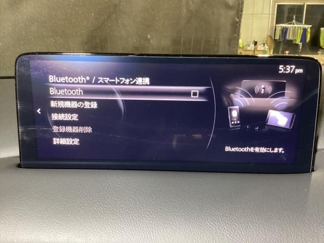 ＣＸ－５ ２．２　ＸＤ　スポーツ　アピアランス　ディーゼルターボ　４Ｗ　３６０度ビュー　ソナー　パワーテールゲート　追従クルコン　ＢＴオーディオ　ＬＥＤライト　本革シート　４ＷＤ　レーンキープ　パワーシート　ドラレコ　シートヒーター　ＥＴＣ　ツインターボ　ＵＳＢ　ナビＴＶ（19枚目）