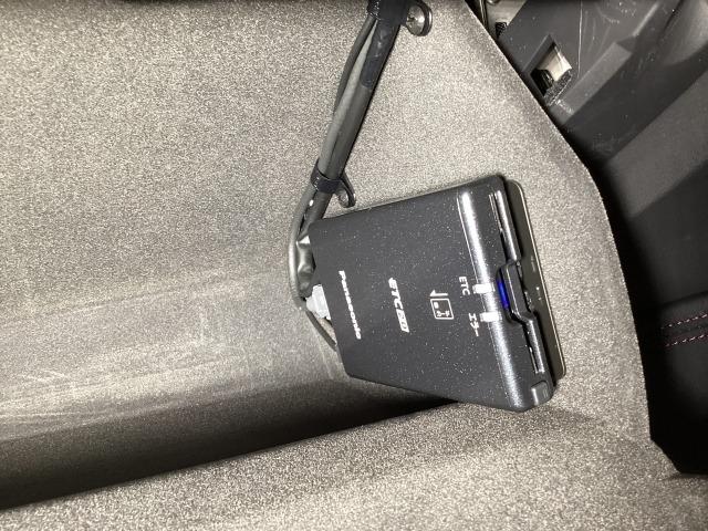 ＣＸ－５ ２．２　ＸＤ　スポーツ　アピアランス　ディーゼルターボ　４Ｗ　３６０度ビュー　ソナー　パワーテールゲート　追従クルコン　ＢＴオーディオ　ＬＥＤライト　本革シート　４ＷＤ　レーンキープ　パワーシート　ドラレコ　シートヒーター　ＥＴＣ　ツインターボ　ＵＳＢ　ナビＴＶ（27枚目）