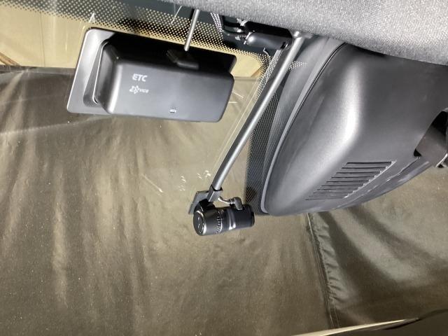 ＣＸ－５ ２．２　ＸＤ　スポーツ　アピアランス　ディーゼルターボ　４Ｗ　３６０度ビュー　ソナー　パワーテールゲート　追従クルコン　ＢＴオーディオ　ＬＥＤライト　本革シート　４ＷＤ　レーンキープ　パワーシート　ドラレコ　シートヒーター　ＥＴＣ　ツインターボ　ＵＳＢ　ナビＴＶ（28枚目）