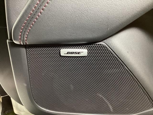 ＣＸ－５ ２．２　ＸＤ　スポーツ　アピアランス　ディーゼルターボ　４Ｗ　３６０度ビュー　ソナー　パワーテールゲート　追従クルコン　ＢＴオーディオ　ＬＥＤライト　本革シート　４ＷＤ　レーンキープ　パワーシート　ドラレコ　シートヒーター　ＥＴＣ　ツインターボ　ＵＳＢ　ナビＴＶ（29枚目）