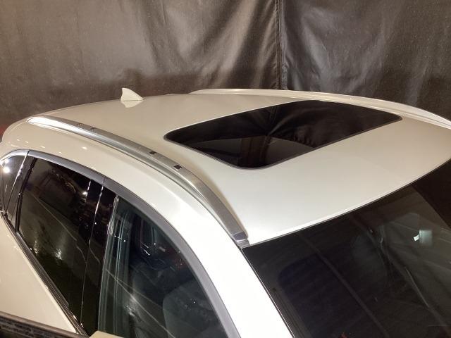 ＣＸ－５ ２．２　ＸＤ　スポーツ　アピアランス　ディーゼルターボ　４Ｗ　３６０度ビュー　ソナー　パワーテールゲート　追従クルコン　ＢＴオーディオ　ＬＥＤライト　本革シート　４ＷＤ　レーンキープ　パワーシート　ドラレコ　シートヒーター　ＥＴＣ　ツインターボ　ＵＳＢ　ナビＴＶ（31枚目）