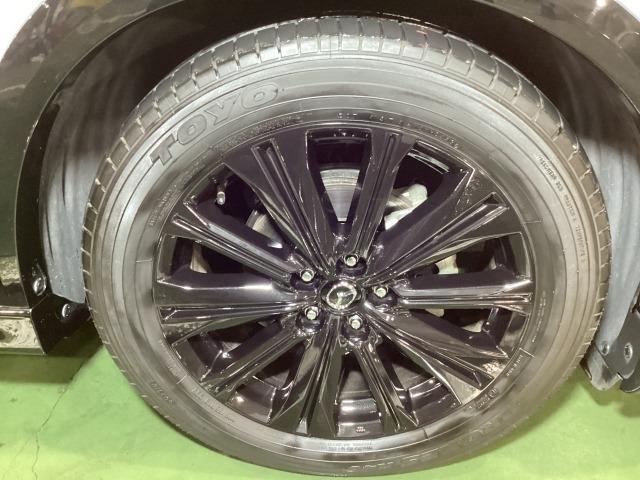 ＣＸ－５ ２．２　ＸＤ　スポーツ　アピアランス　ディーゼルターボ　４Ｗ　３６０度ビュー　ソナー　パワーテールゲート　追従クルコン　ＢＴオーディオ　ＬＥＤライト　本革シート　４ＷＤ　レーンキープ　パワーシート　ドラレコ　シートヒーター　ＥＴＣ　ツインターボ　ＵＳＢ　ナビＴＶ（36枚目）