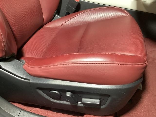 ＣＸ－３０ １．８　ＸＤ　１００周年　特別記念車　ディーゼルターボ　前席シートヒーター　ＬＥＤヘッドライト　ドライブレコーダー　レーダークルーズコントロール　全周囲カメラ　アイドリングストップ　Ｂｌｕｅｔｏｏｔｈ　電動シート　スマートキー　革シート　パワーバックドア（8枚目）