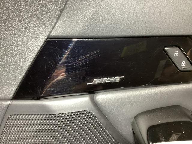 ＣＸ－３０ １．８　ＸＤ　１００周年　特別記念車　ディーゼルターボ　前席シートヒーター　ＬＥＤヘッドライト　ドライブレコーダー　レーダークルーズコントロール　全周囲カメラ　アイドリングストップ　Ｂｌｕｅｔｏｏｔｈ　電動シート　スマートキー　革シート　パワーバックドア（30枚目）