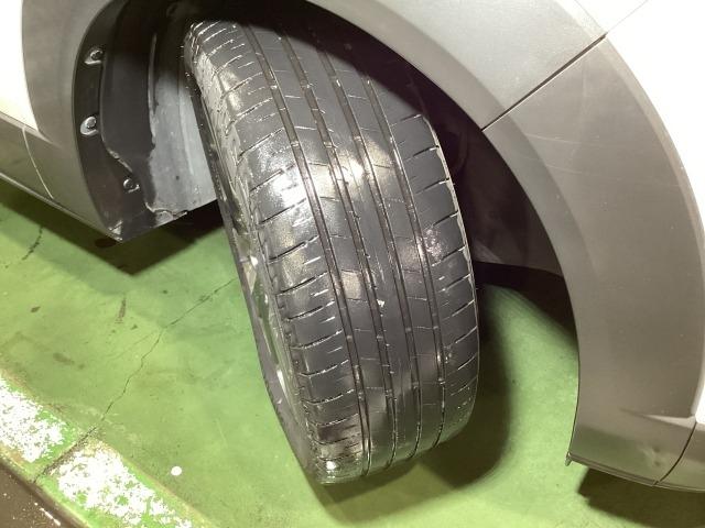 ＣＸ－３０ １．８　ＸＤ　１００周年　特別記念車　ディーゼルターボ　前席シートヒーター　ＬＥＤヘッドライト　ドライブレコーダー　レーダークルーズコントロール　全周囲カメラ　アイドリングストップ　Ｂｌｕｅｔｏｏｔｈ　電動シート　スマートキー　革シート　パワーバックドア（36枚目）