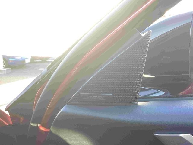 ＣＸ－８０ ３．３　ＸＤハイブリッド　エクスクルーシブ　スポーツ　ディー　当社試乗車　レーダークルーズ　デモアップ　クリアランスソナー　パワーシート　３列シート　シートヒーター　オートマチックハイビーム　衝突被害軽減システム　４ＷＤ　ワンオーナー　革シート　オートライト（16枚目）