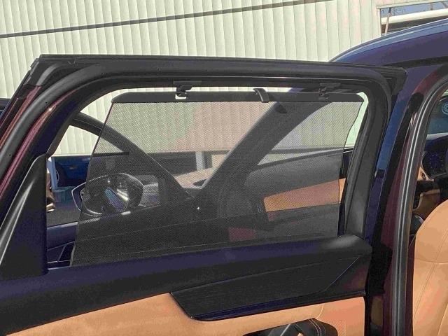 ＣＸ－８０ ３．３　ＸＤハイブリッド　プレミアム　スポーツ　ディーゼルタ　当社試乗車　３６０度　レーダークルーズ　レーンアシスト　パノラマサンルーフ　クリアランスソナー　パワーシート　衝突被害軽減システム　オートライト　革シート　ＥＴＣ　シートヒーター　４ＷＤ　試乗車アップ（31枚目）