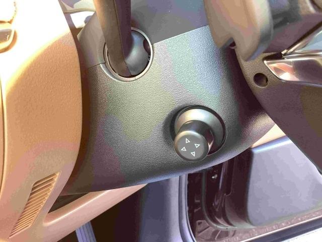 ＣＸ－８０ ３．３　ＸＤハイブリッド　プレミアム　スポーツ　ディーゼルタ　当社試乗車　３６０度　レーダークルーズ　レーンアシスト　パノラマサンルーフ　クリアランスソナー　パワーシート　衝突被害軽減システム　オートライト　革シート　ＥＴＣ　シートヒーター　４ＷＤ　試乗車アップ（39枚目）