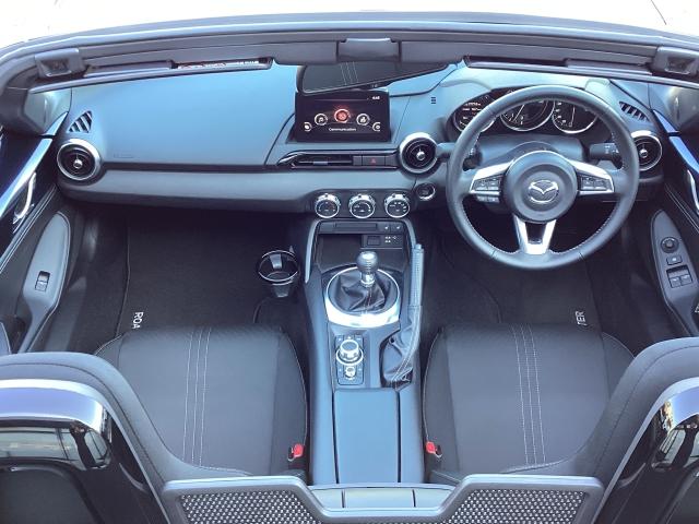 �ו��܂ō�荞�܂ꂽ���`���I�����ł��^�]���āw�l�n��́x���y���݂����Ȃ�܂��B����A�N���}�ɐG��Ă��̎����𖡂���Ă��������B