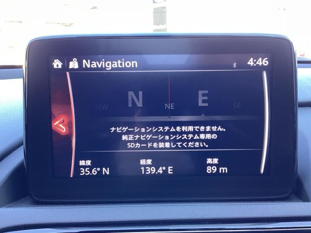 �y�i�r�r�c�J�[�h�͕ʓr�w�����K�v�ł��z�t���Z�O�s�u�A�C���^�[�l�b�g���W�I��a�����������������Ȃǂ̃G���^�[�e�[�����g�@�\���Ïk�����}�c�_�R�l�N�g�I