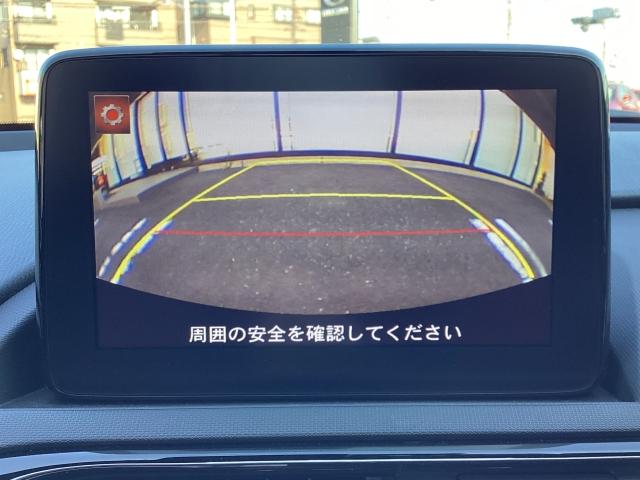 ���ꂵ���o�b�N���j�^�[�t�I��ގ��̕s�����ɂ��X�g���X����J�����Ă���܂��B