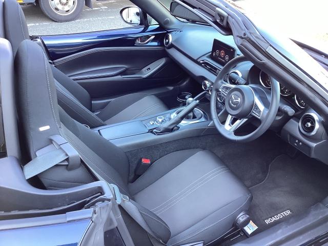 ���̊�������A�V�[�g�������ƃT�C�h������������ƕ��f�����T�|�[�g���̍����`��̃V�[�g���u�l�n��́v�����������o���Ă��܂��B