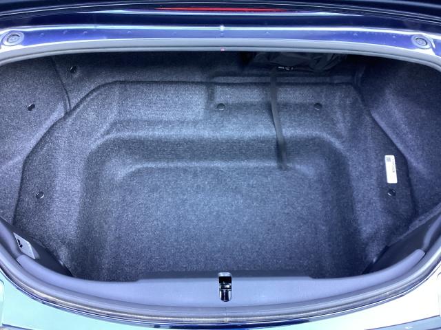 �P�R�O�k�̗e�ʂ����g�����N�͍q��@�������݉\�ȃL�����[�o�b�N���Q�ςݍ��߂�[���Ɖ��s�����m�ۂ��Ă��܂��B