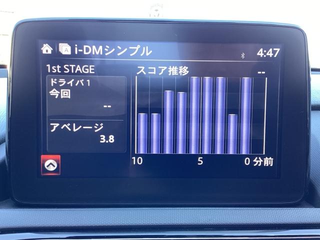 ��-�c�l�i�C���e���W�F���g�E�h���C�u�E�}�X�^�[�j�͉^�]����̖��ʂ�}�����X���[�Y�ȉ^�]���T�|�[�g���A���K�ȃh���C�u��R�������}���鎖�ɂ��𗧂A�C�e���ł��B