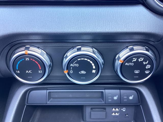 ���x�̐ݒ�݂̂ŉ��K�ȕ��ʂ⃂�[�h�Ȃǂ������������Ă����t���I�[�g�G�A�R���𑕔��I