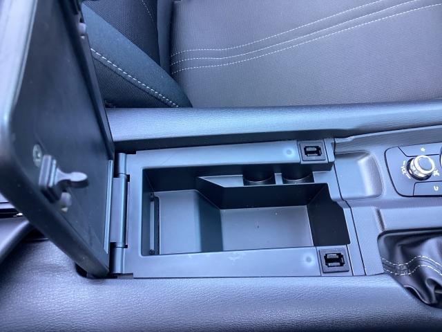 �Z���^�[�R���\�[���̏��������