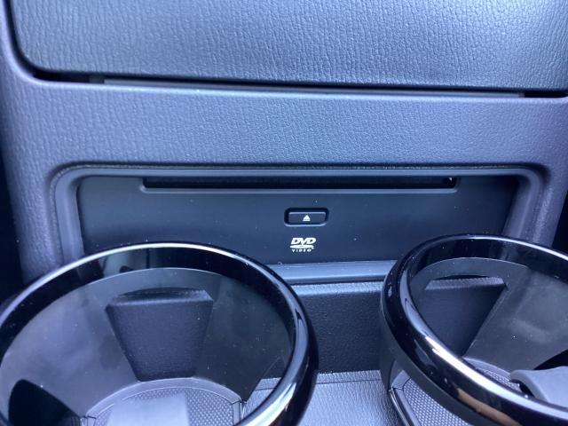 �b�c�C�c�u�c�A���܂��܂ȃI�[�f�B�I�\�[�X�ɑΉ����Ă��ăh���C�u���y�����Ȃ�܂��ˁ�