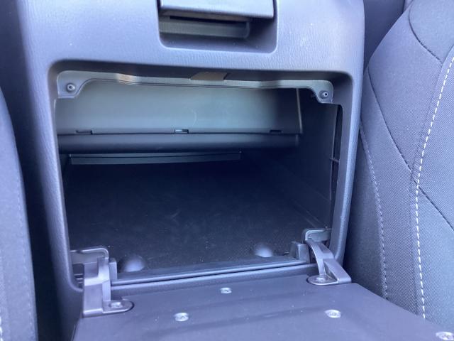 �Z���^�[�R���\�[���ɂ͎g������̗ǂ����[�X�y�[�X����������Ă܂�