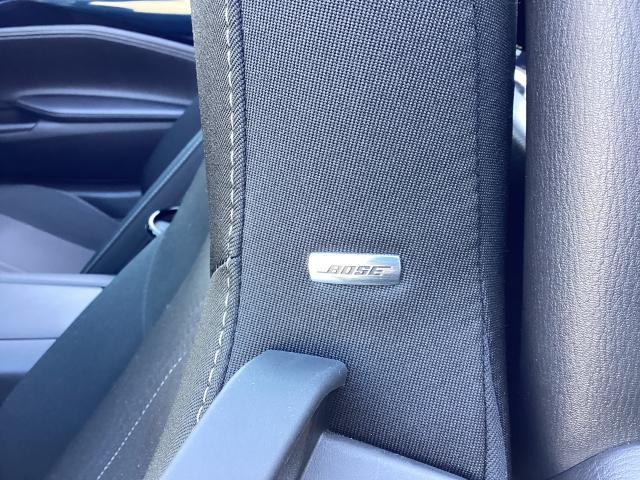 �a�n�r�d�ЂƂ̋����J���ɂ�莺����ԂɍœK�ȉ����`���[�j���O���{���A�N���A�ŗՏꊴ�̂���_�C�i�~�b�N�T�E���h�����y���݂��������܂��B