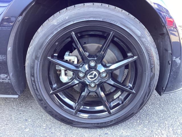 �����A���~�z�C�[�����{�f�B�f�U�C��������w�����������A�w���銽�сx�����o���Ă��܂��B