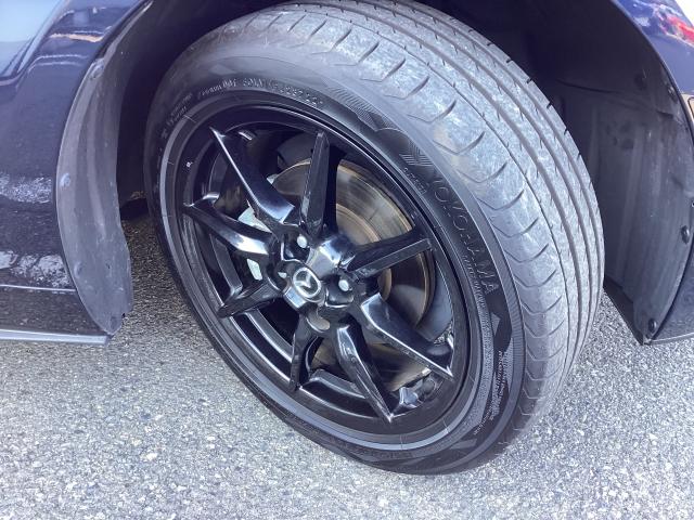 �e�^�C���̍a���܂��܂��c���Ă���܂��B