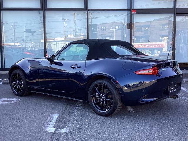 �h���ÎԂ̓^�C�~���O���d�v�I�R�����Ǝv�����炷���ɂ��₢���킹�������I���[���ł��􂨓d�b�ł����ڍ��ꂵ�����Ԃ͂����ɂ��A������������h