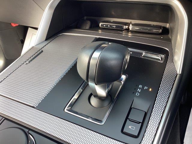 ＣＸ－８０ ３．３　ＸＤ　エクスクルーシブ　モード　ディーゼルターボ　当社試乗車　ＬＥＤヘッドランプ　オートマチックハイビーム　オートライト　電動シート　全周囲カメラ　革シート　３列シート　シートヒーター　ＥＴＣ　スマートブレーキサポート　レーダークルーズ（28枚目）