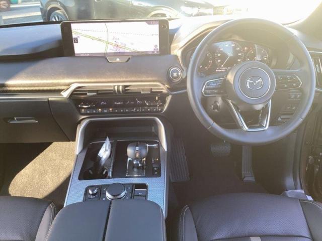 �y�R�b�N�s�b�g�z�܊��ɋ����l�Ԓ��S�̃R�b�N�s�b�g���^�]�̏W���ł�����͈��S�^�]�ɂ��q����܂��I�}�c�_�͑���y������ǋ��������Ă܂��I