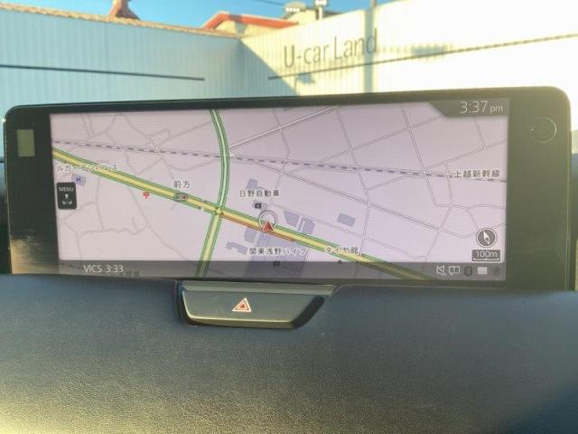 �y�}�c�_�R�l�N�g�i�r�z���l�̈��S���x����A�l�Ԓ��S�Ŗ����グ���V���v���ȏ�񃌃C�A�E�g�I���C�h���j�^�[�̂P�Q�D�R�C���`�ł���Ɍ��₷���Ȃ�܂����I