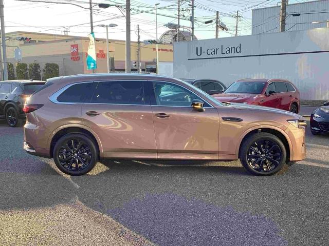 �y�䌩�ϐ����劽�}�z���o��݂̋��z�Ɏ��M����܂��I�܂��͌䌩�ς萿�������Ă݂ĉ������I�@�����Ă�ɂ͂���܂���I�C�ɂȂ�Ԃ��ĂȂ����݂�Ȃ��C�ɂȂ��Ă܂��I�����Ă���܂��͈�x���₢���킹���I�I