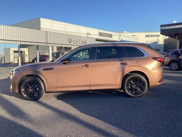 �y���₢���킹���҂����Ă���܂��z�܂��͂��₢���킹�������I�������炨�t���������n�܂�܂��I���w����̃����e�i���X���΂�����T�|�[�g�I�S���ۏ؂ň��S���T�|�[�g��