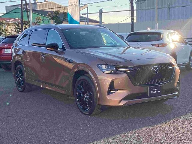 �y����������z����́A�����Ă���B�������A�����炵���A�P�����̂ɂ��邽�߂ɁA���A�����������A����Ă���̂��Ǝv���B�������́A�����ɂ܂������ł��肽���B�ς��ʔ��ӎ��ŁA���̂Â�������Ă䂭�B