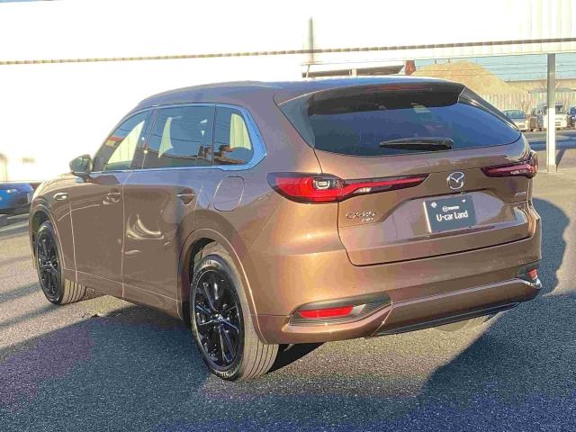 �y���̏��}�C�J�[���T�|�[�g�z���߂Ă̒��ÎԁE�}�C�J�[�����l���̕��ɂ����_���ӂ��Ή��v���܂��B�Ȃ�Ȃ�Ƃ����k�������I���͂ɂȂ�̂��������̖�ڂł��I�I