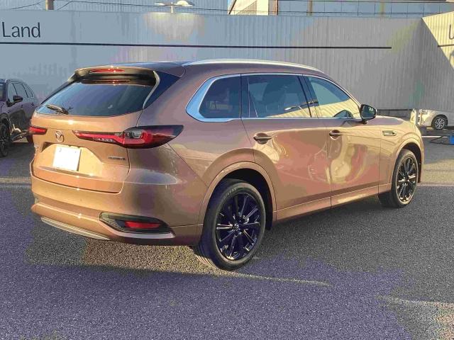 �ۏؔ�p�͖{�̉��i�Ɋ܂܂�Ă��܂��B�A���ЊO���i�͕ۏؑΏۊO�ƂȂ�܂��B���[�ԓ�����N�ԑ��s�������̂���₩�ۏؕt���B�S���̃}�c�_�f�B�[���[�ł����ɉ\�ł��B�ʓr�ŉ����ۏ؂̂��p�ӂ��������܂��B