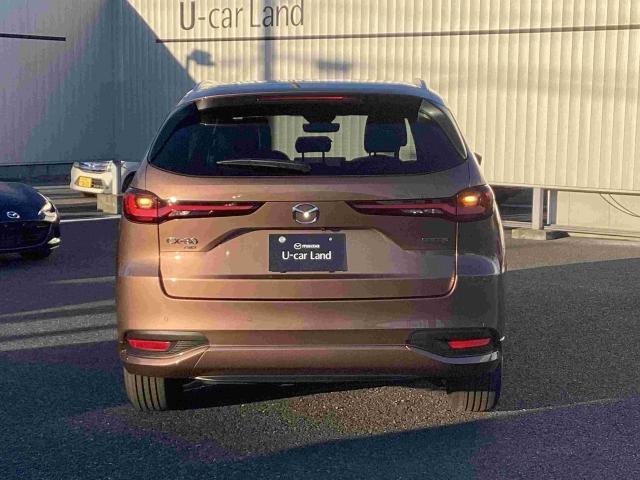 ���[�ԑO�ɖ@�萮�������{�v���܂��B���Ўw��H��ɂăf�B�[���[�̃v���̐����m���A���[�Ԉȍ~���������Ē�����悤�P��P�䒚�J�ɐӔC�������Đ��������Ē����܂��B���ꂩ��n�܂�f�G�ȃJ�[���C�t�̑����ł��B