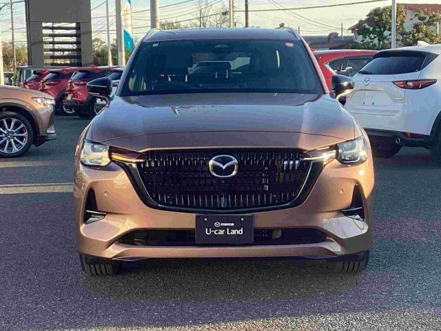 �����_��Ɋւ��ā����Ђł͔̔�����ӔC����Ή������{���p���I�ȃA�t�^�[�T�[�r�X�����񋟂��Ă���܂��̂ŁA���_��͊֓��}�c�_�̓X�܁i�����E��ʁE�Q�n�E�_�ސ�j�Ƀ����e�i���X���X���\�Ȃ��q�l�Ɍ��肵�Ă�